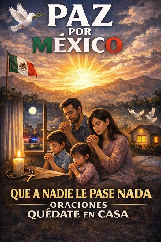 DRA. MERCEDES PAVON "SUPERMUELITA FIFÍ" tweet media