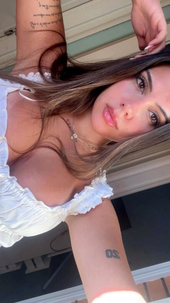 Helm 🚰 tweet media