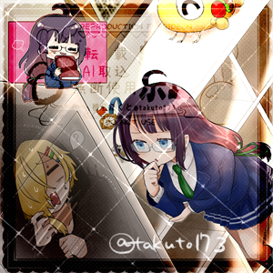 🎅ななごう🎅 (@7gochan) / Posts / X