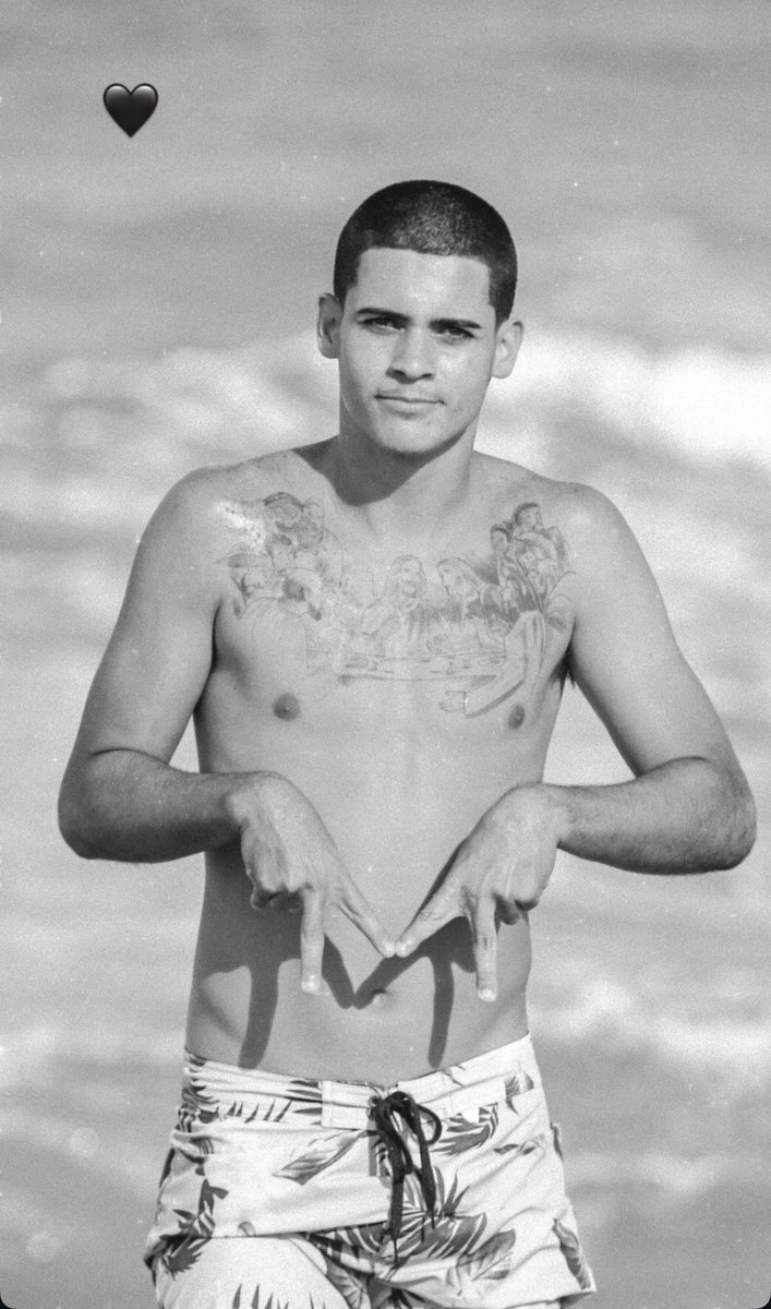 Kingrp 🇹🇭 tweet media