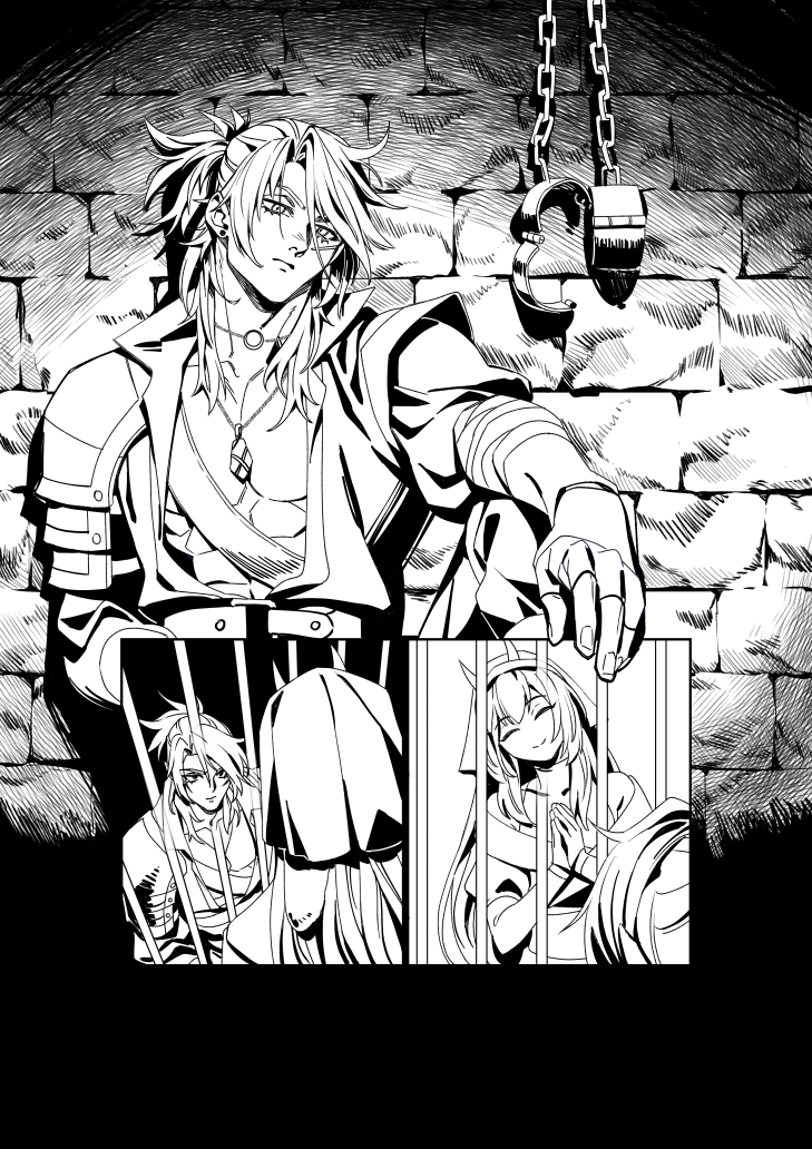 trollthrys@ revamping shop ✨ tweet media