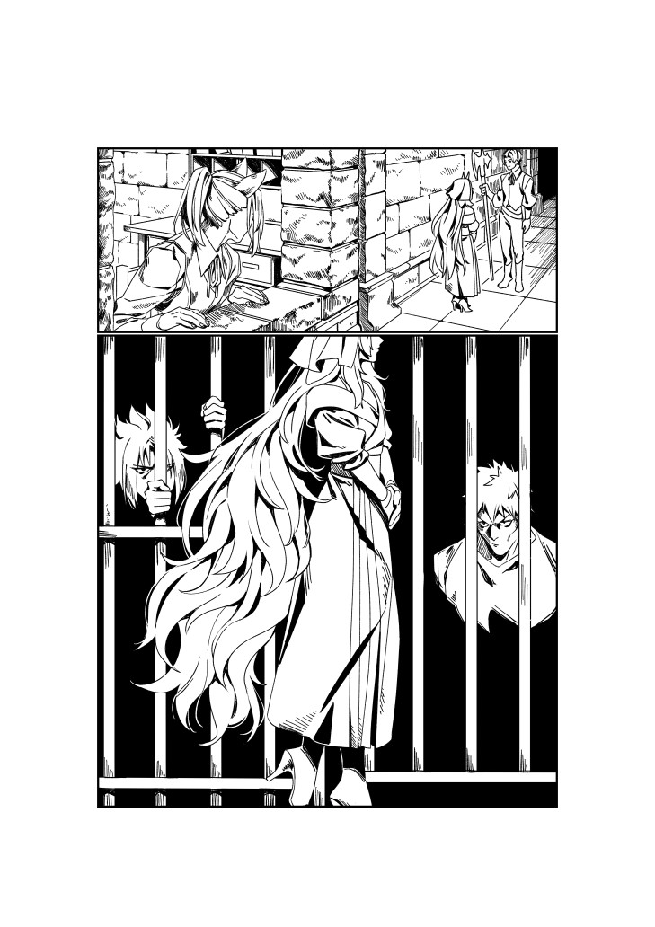 trollthrys@ revamping shop ✨ tweet media