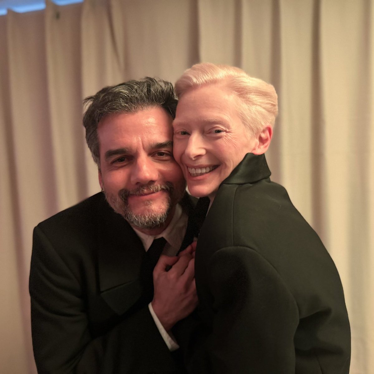 Tracklist tweet media