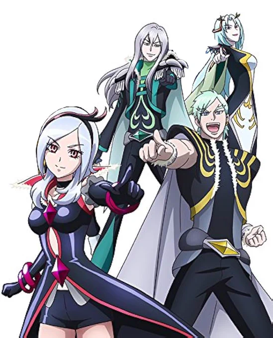 is that a fkn diasomnia Can these horny guys get out of my head for even a second BRUH