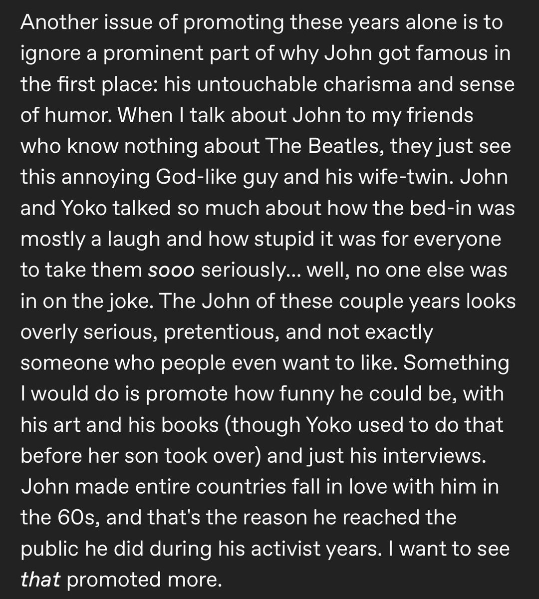 this post was written in 2021 and it still describes a lot of how i feel. ESPECIALLY THE SECOND IMAGE!