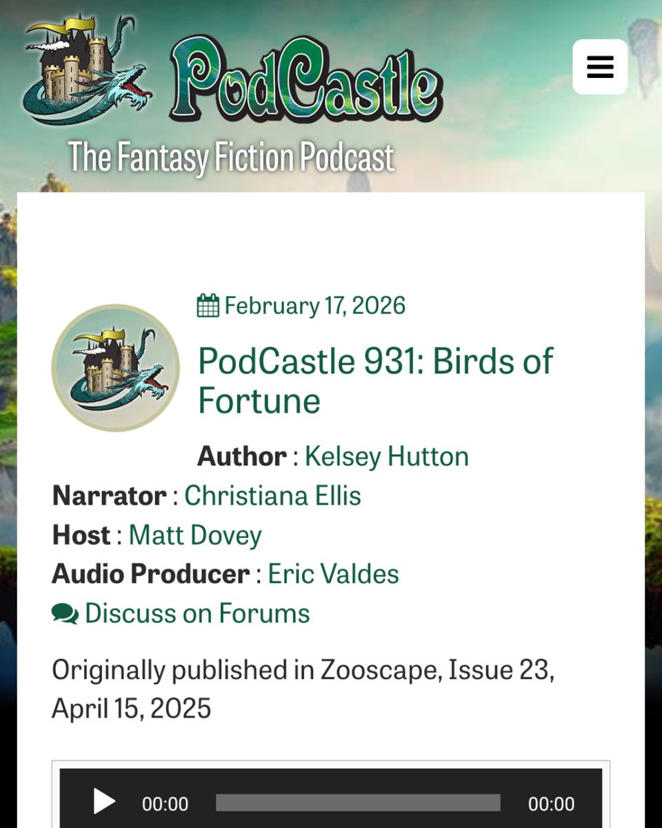 Kelsey Hutton tweet media