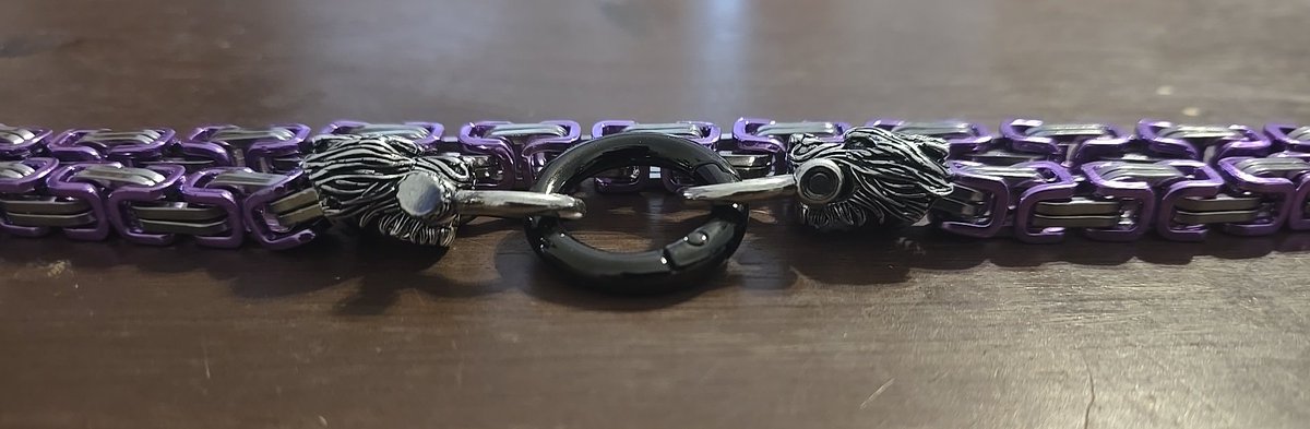 TrueBlueDilf tweet media