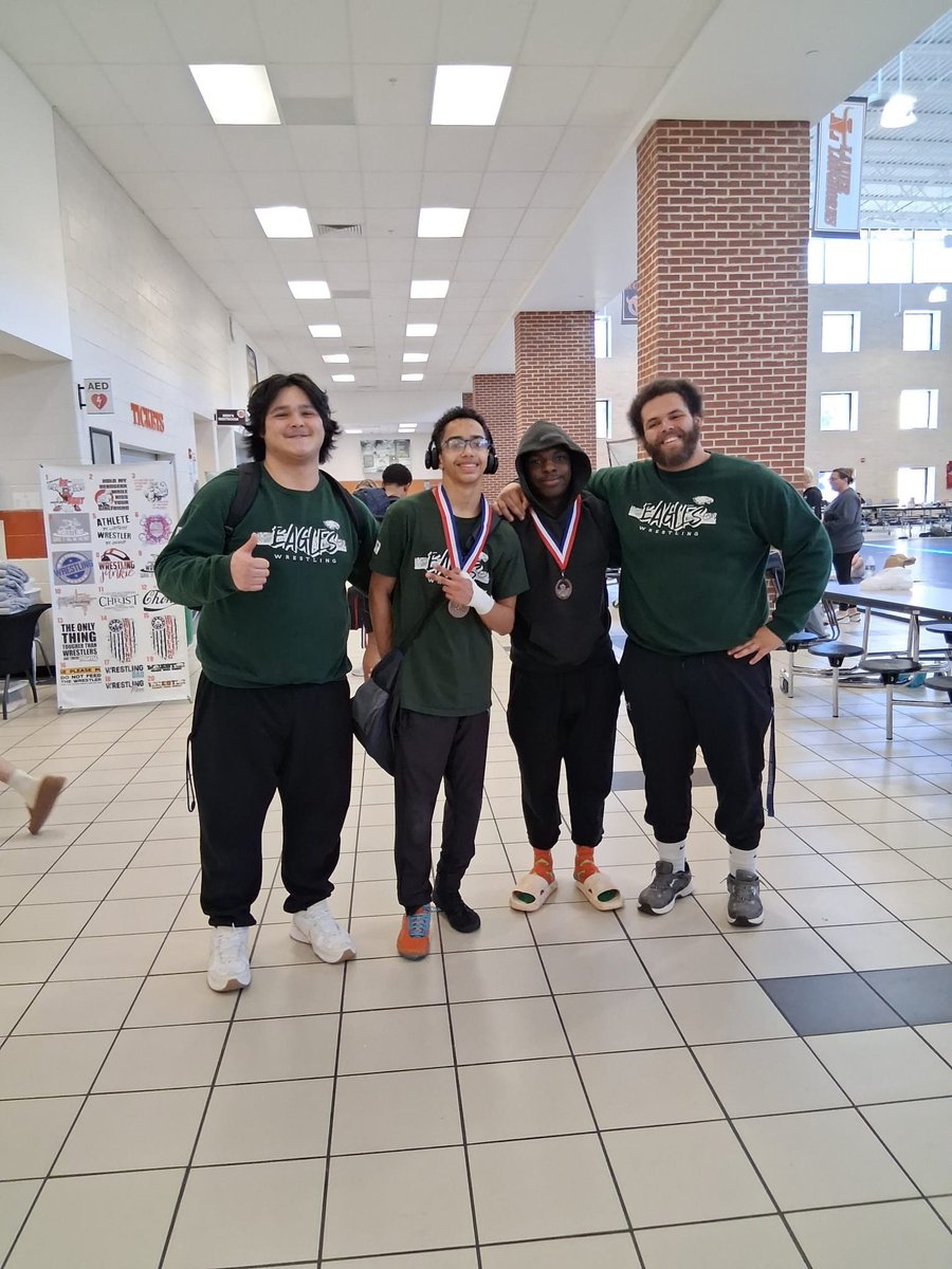 Coach Payne tweet media