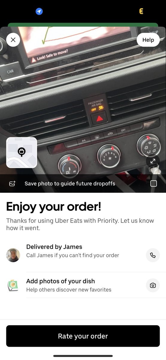 Ricky Smith tweet media