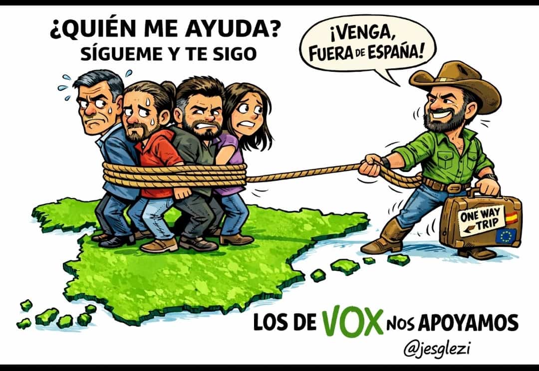 Dardme un empujoncito para llegar a los 1.000 serguidores.