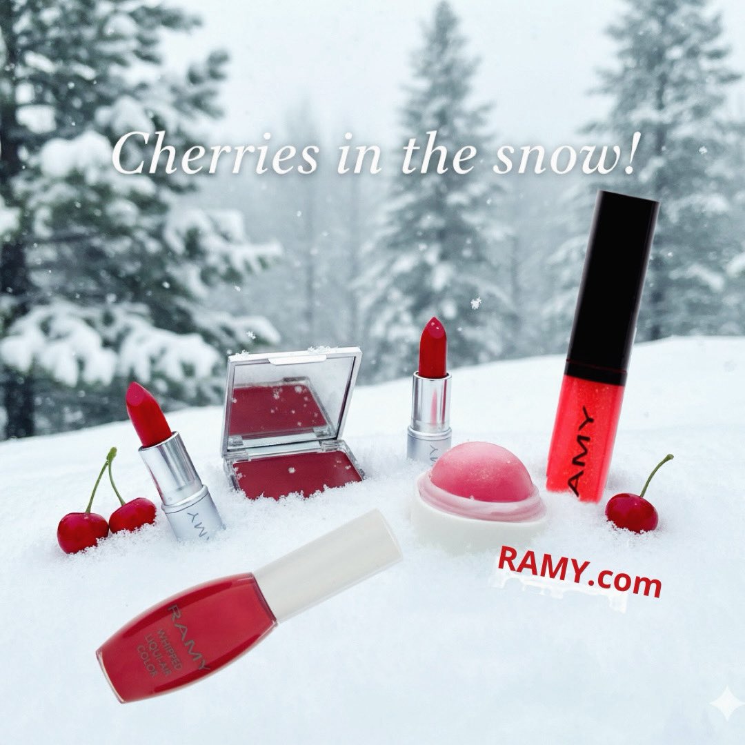 Ramy Gafni tweet media