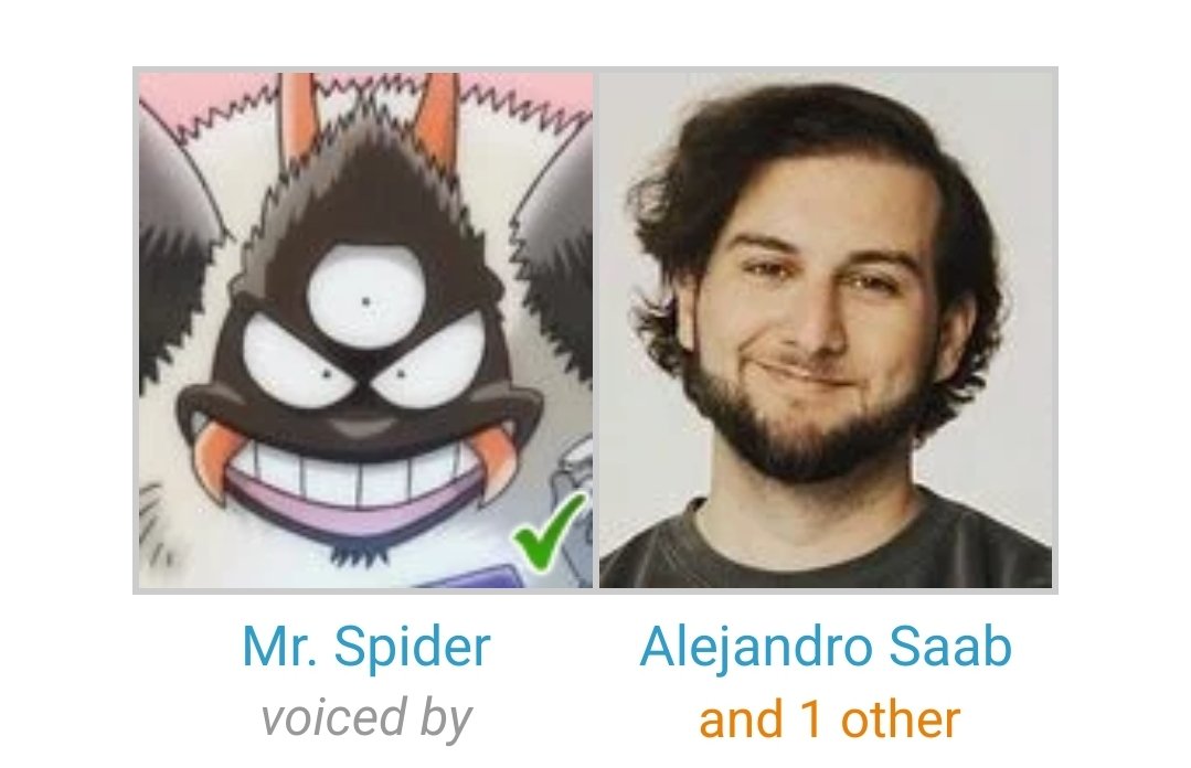 God of the Trash 🚮VTuber🚮 tweet media