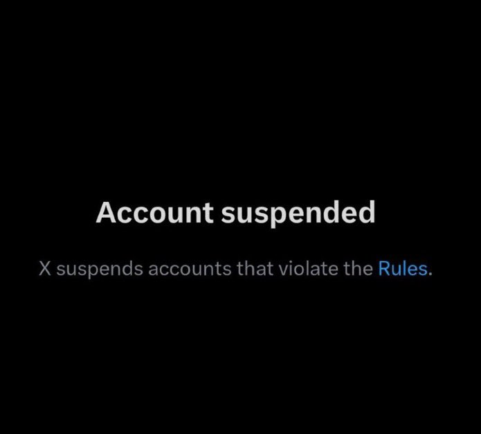 DramaAlert tweet media