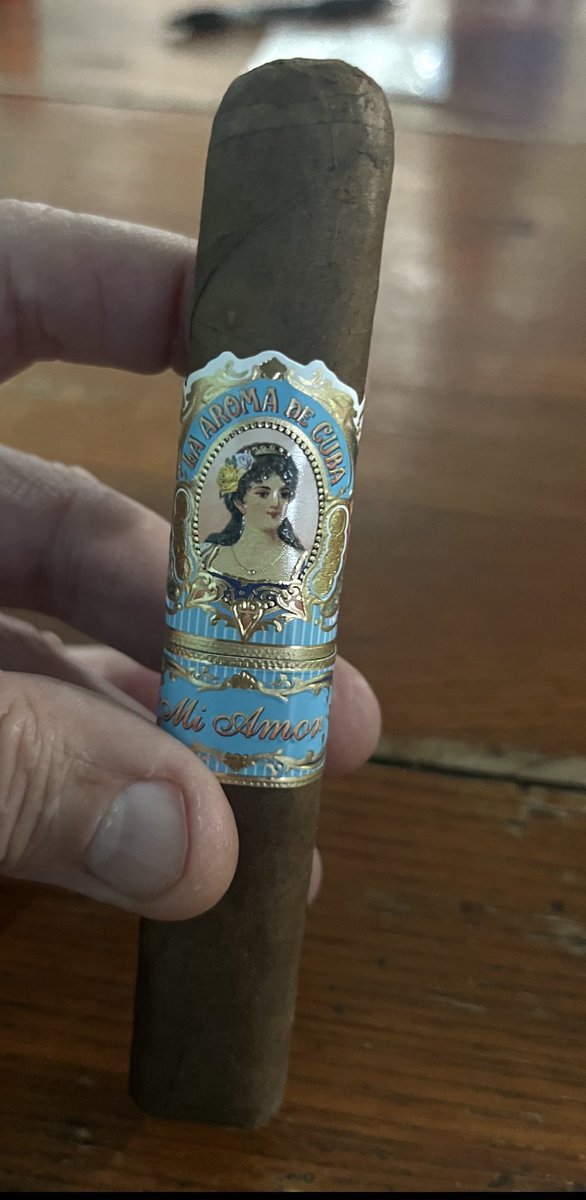 TonytheTiger57 tweet media