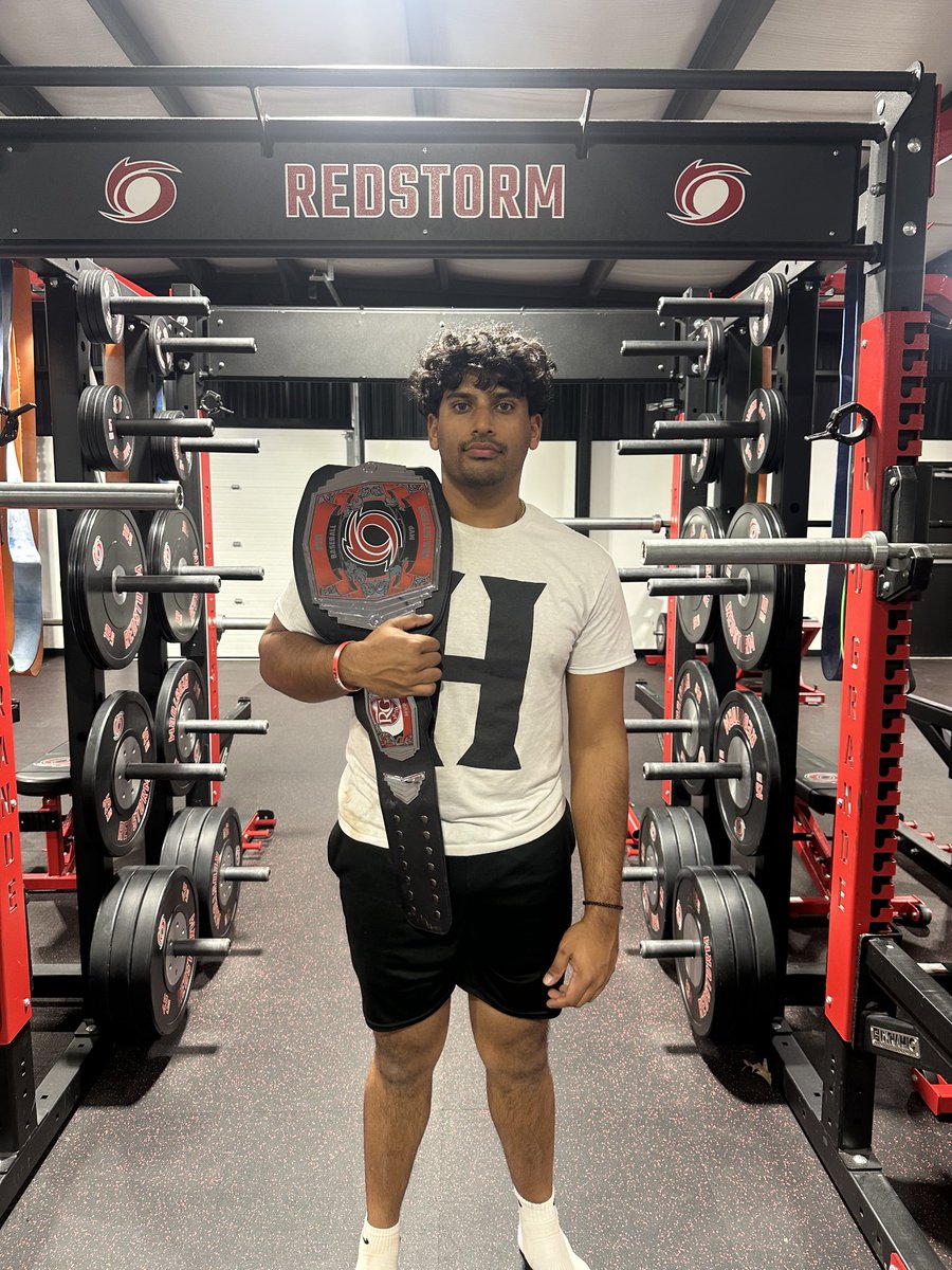 Rio Grande Baseball tweet media