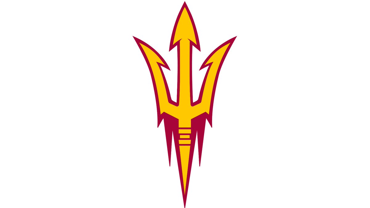 Aiden Williams tweet media