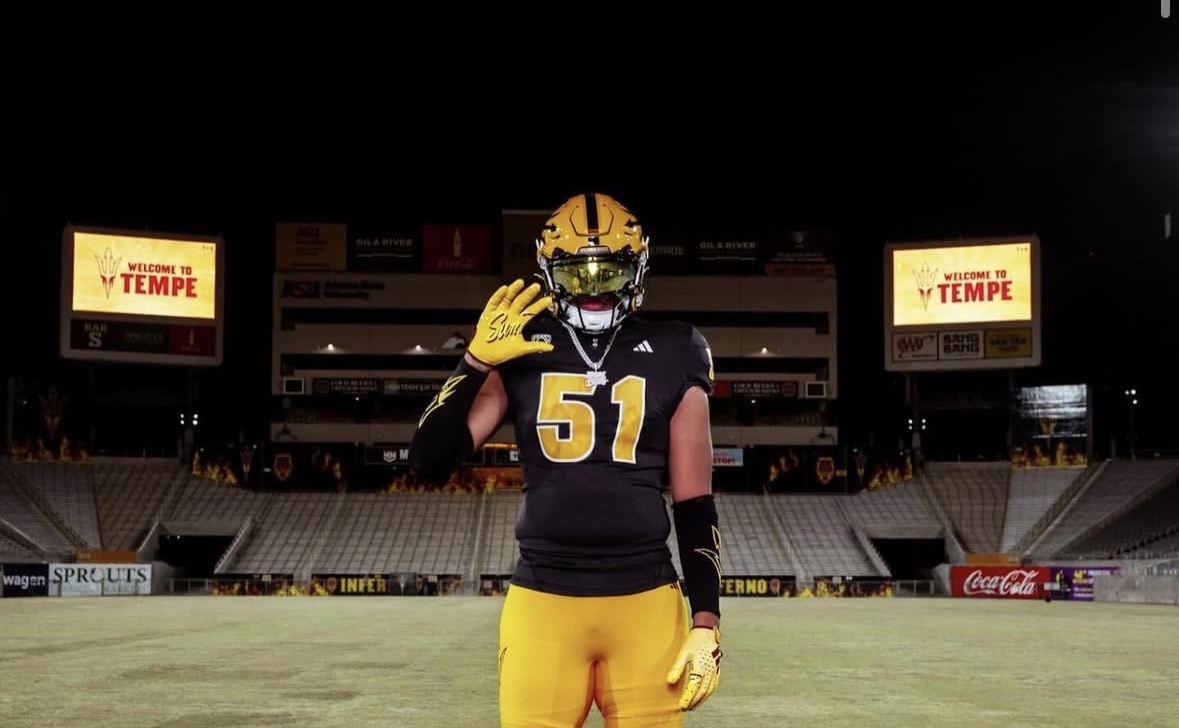 Aiden Williams tweet media