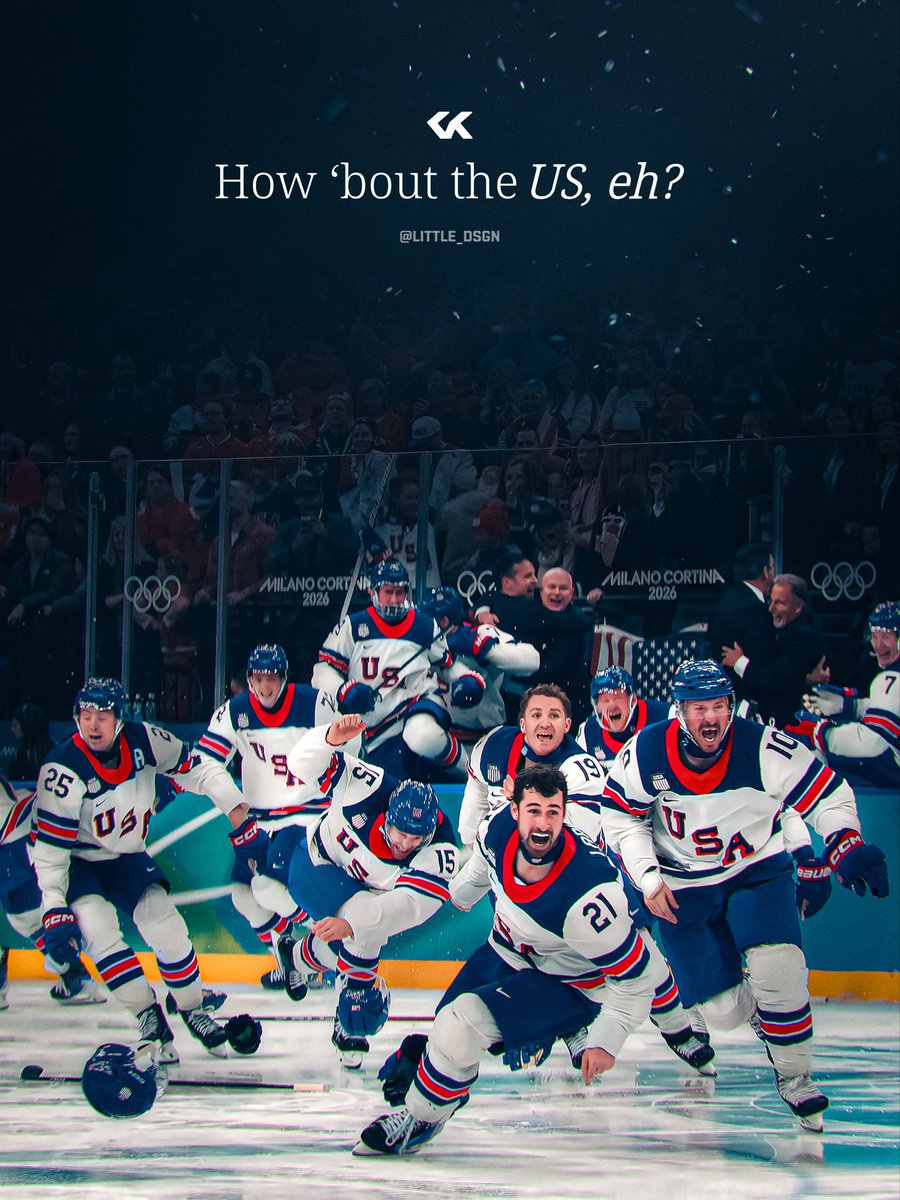 Kyle Little tweet media