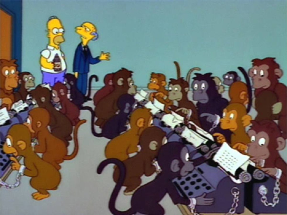 Con ustedes todo el Talento de Ciberseguridad y Seguridad de la Información, y los de Tecnología, Innovación y Transformación Digital de <a href="/Bancolombia/">Bancolombia</a>