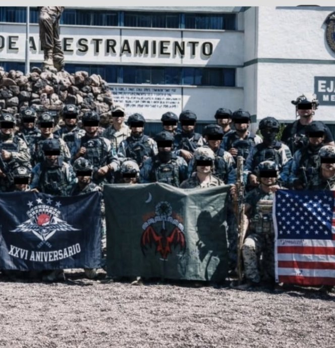 FeerSauz's tweet photo. @XoloElvis Fueron algunos de estos equipos. https://t.co/Gi3UsRNrQA