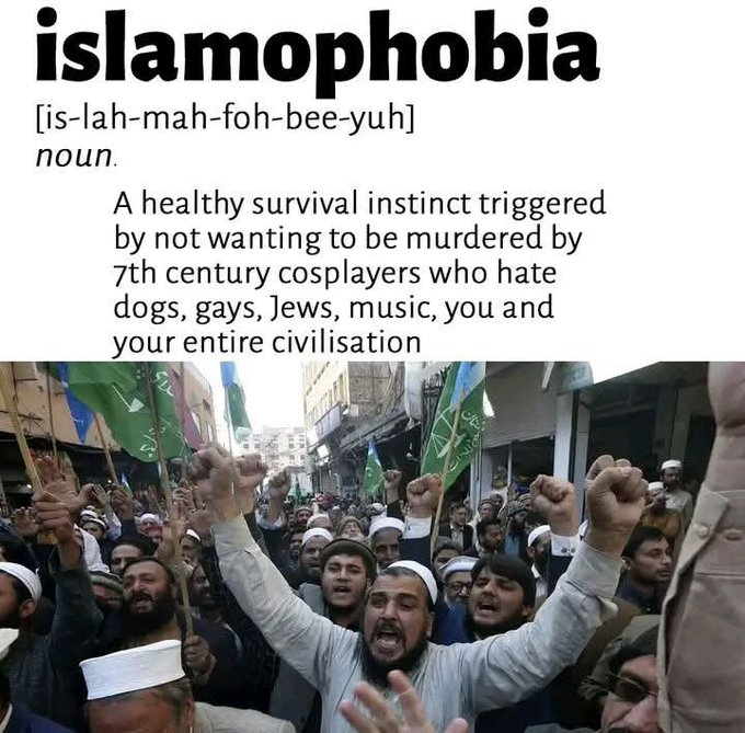 Mike 🇺🇸 tweet media