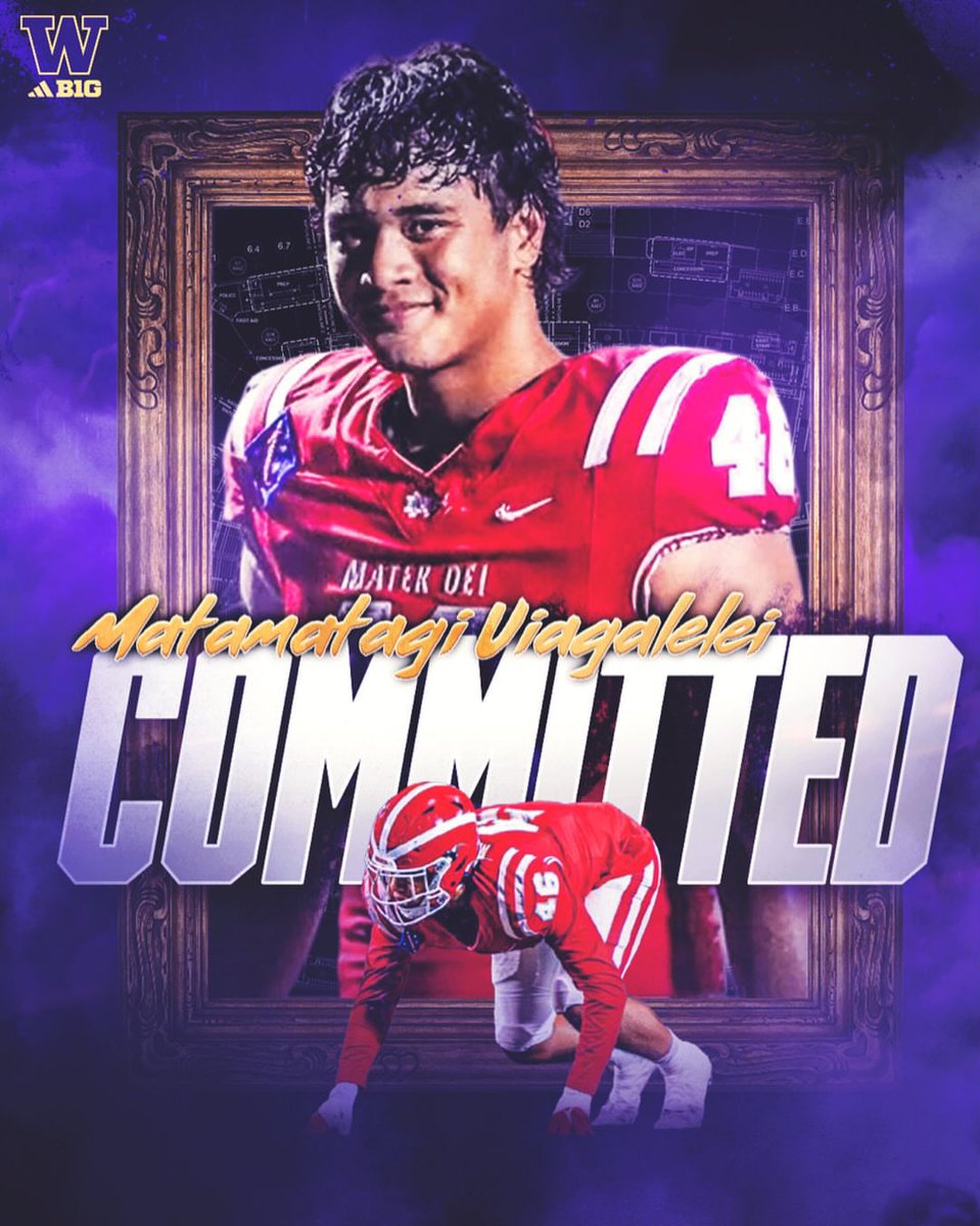 Matāmatagi Grey Uiagalelei tweet media