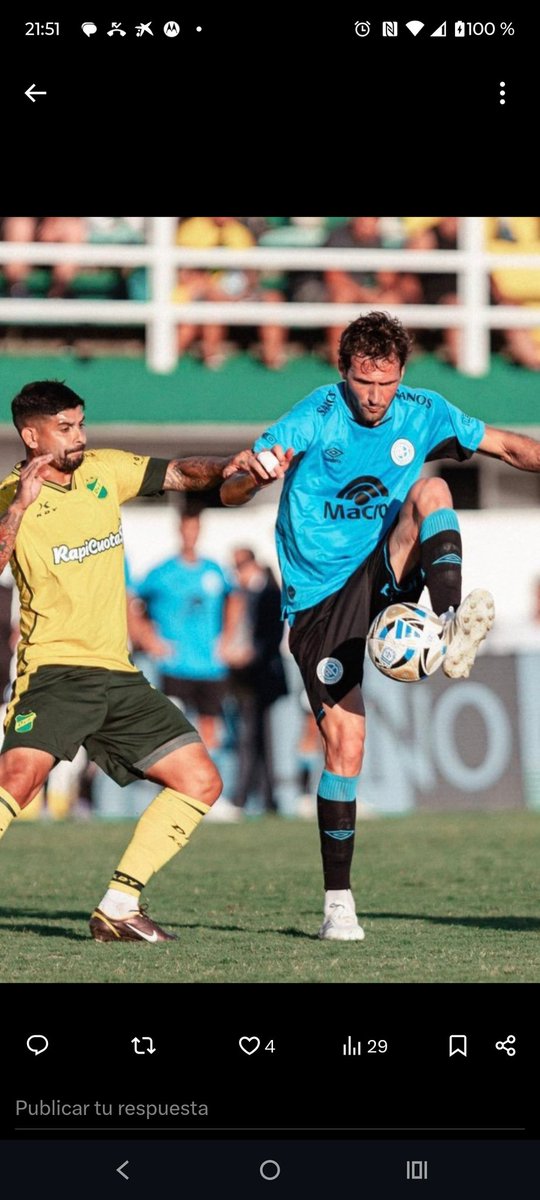 La magia del fútbol pasó por el Sánchez Pizjuan 
Ever BANEGA y El Mudo Vaquez