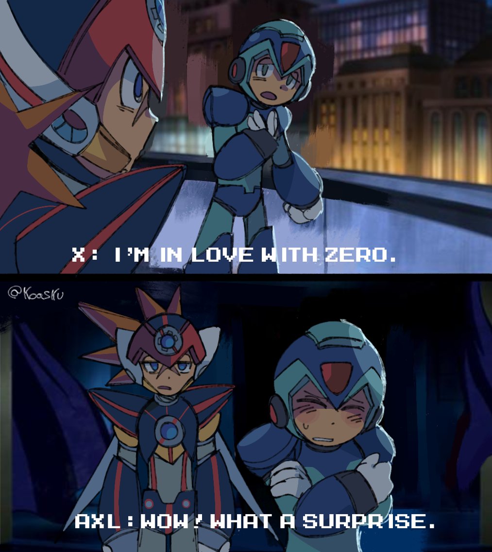 Koasku 🍔 (@koafreedraw) on Twitter photo 