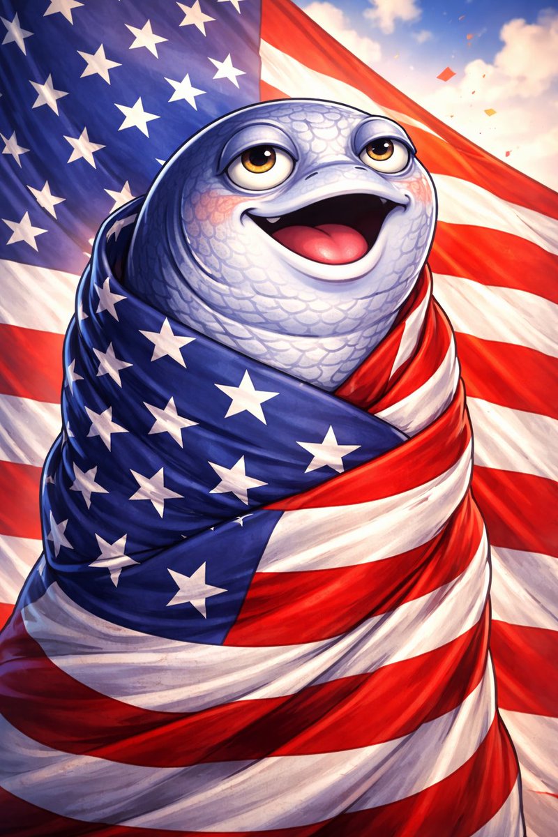 <a href="/itsFoxCrypto/">Fox Crypto</a> 🐟 $SARD on #Solana
Tiny fish today… giant catch tomorrow 🎣
Early entry, strong meme, degen-ready.

📄 CA:
555bcYKUEiw1WU1hrdauG9HSm1uBYADsDHAhPFbjRjyr

#SARD #SOL #Solana #Memecoin #LowCap #Crypto #Degens