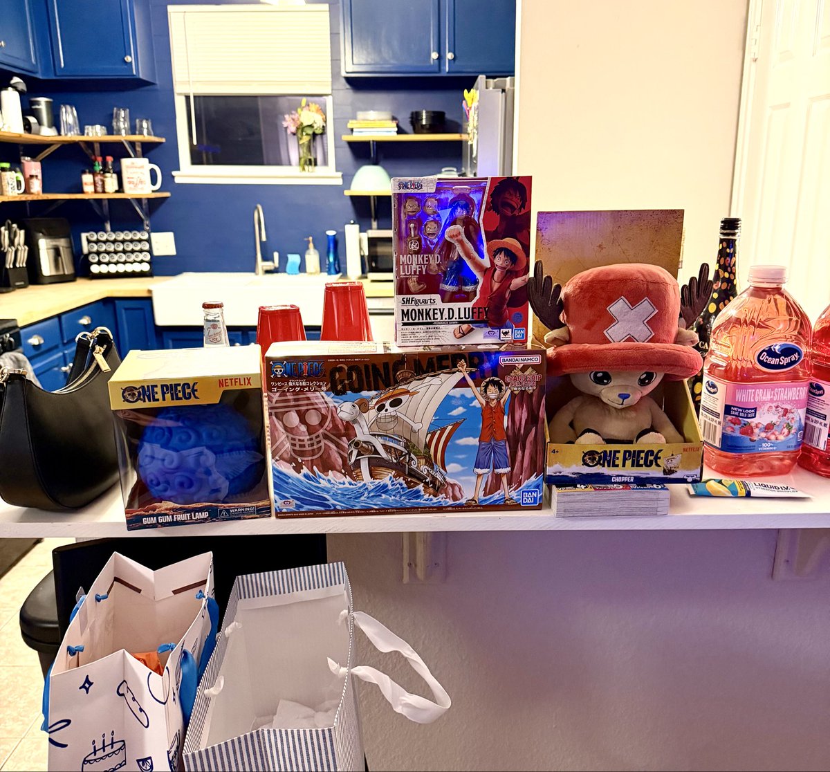 YUNG JEFF 🗡️ tweet media