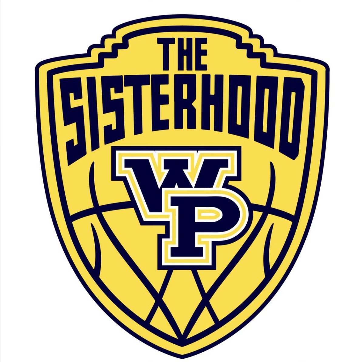 Niallie Evans tweet media