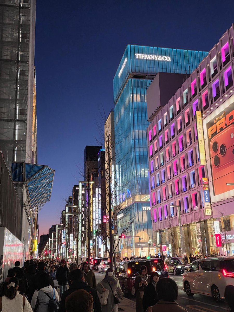 Sidney Powell 🇺🇸 Attorney, Author, Gladiator tweet media