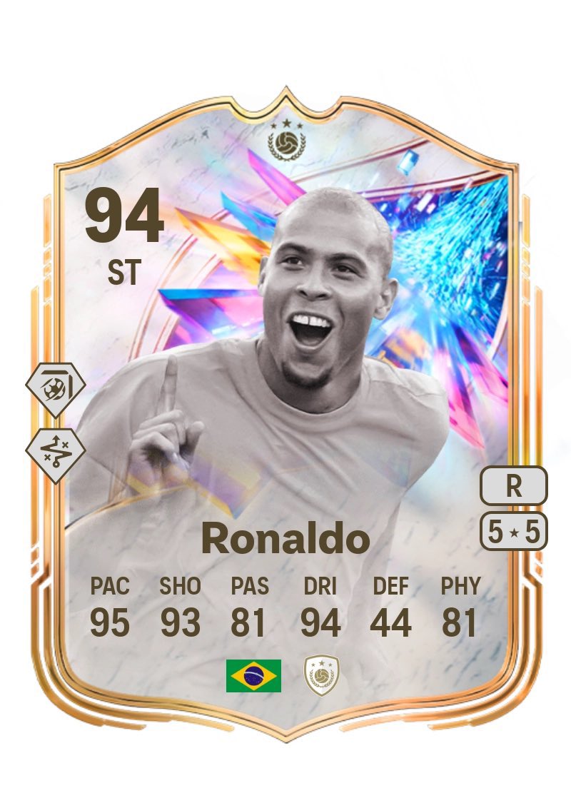 RobosFUT tweet media