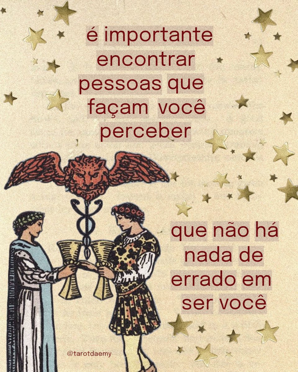 𝓔my ✷ 𝓒artomante tweet media