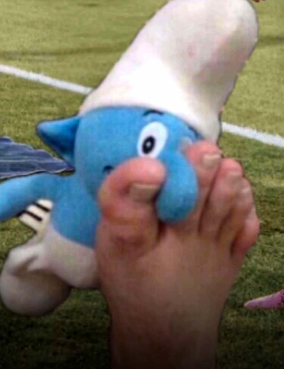 ىايف tweet media