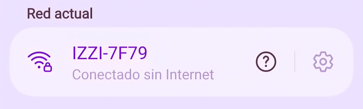 shiooo🌙🏳️🌈 tweet media