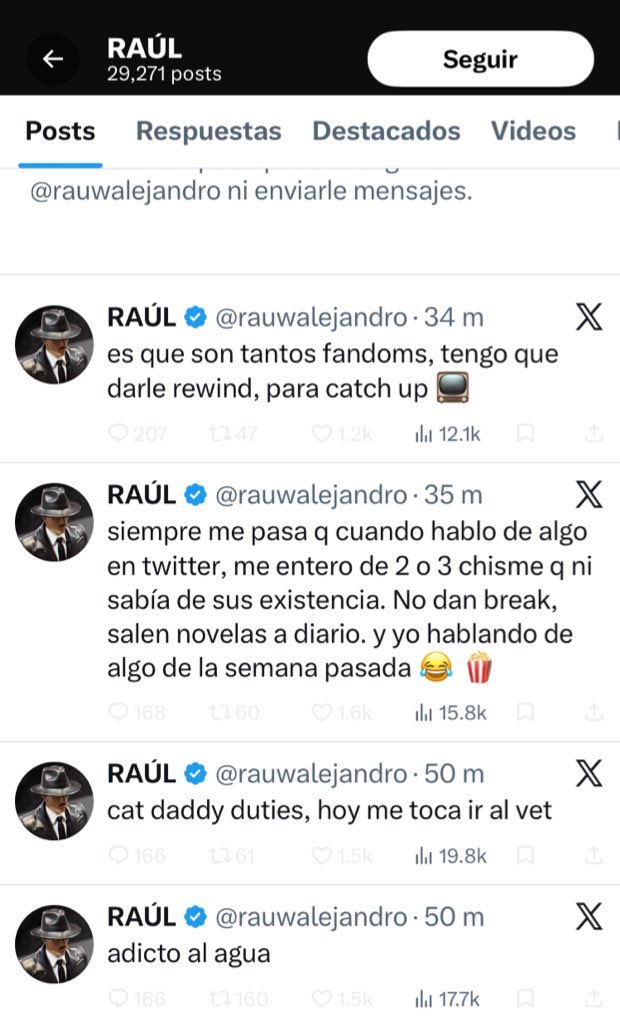 Sandriitxa's tweet photo. El brote que le lleva dando desde esta mañana si crees que no hiciste nada mal no estarías por x poniendo tanta tontería contestando a la gente lo jodido que tiene que estar igual saco su verdadera cara. https://t.co/Q8lQYZgBJG