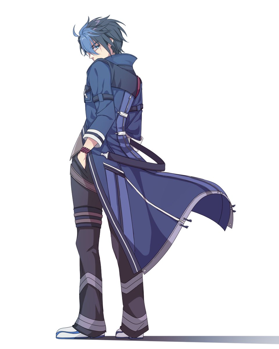 Post by 🍋 ユズ 🍋 @ WORKING ON COMMS! 🔥 on X: 🍰