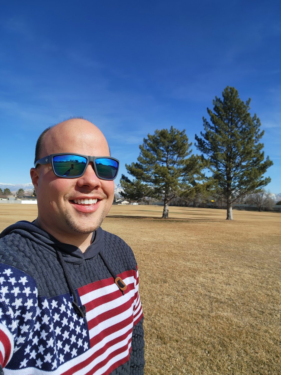 Casey Saxton tweet media