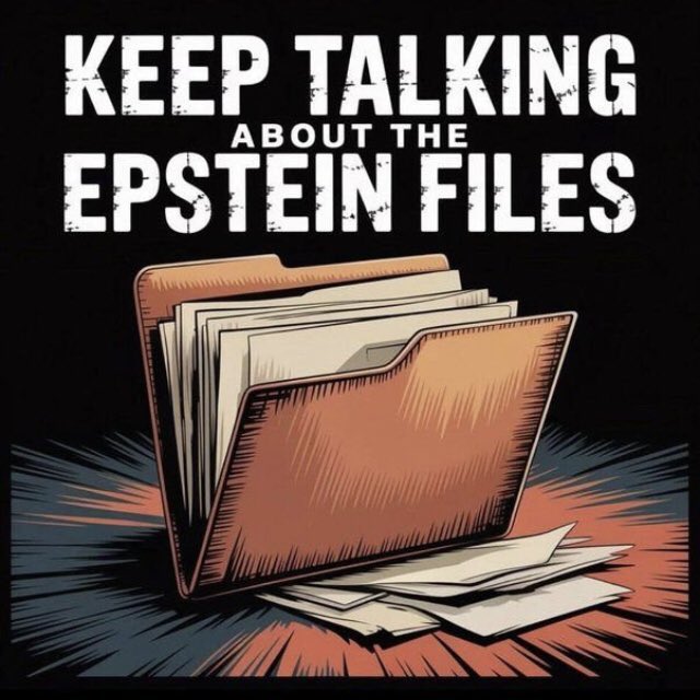 Stop Talking, start ARRESTING!!!