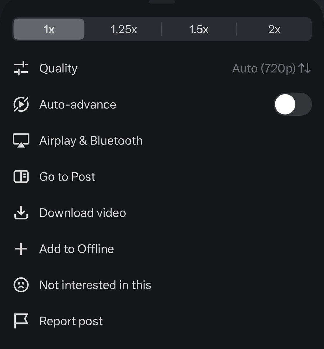 Truth Dispenser tweet media