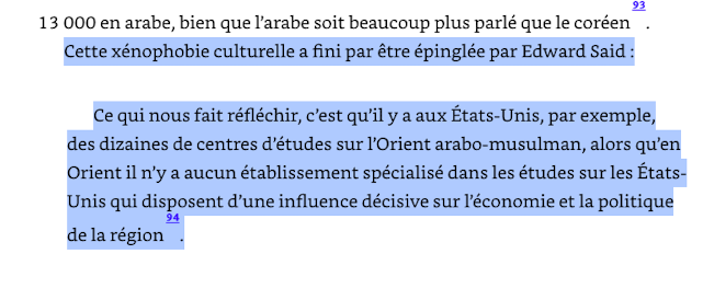 Ferghane Azihari 🌐 tweet media