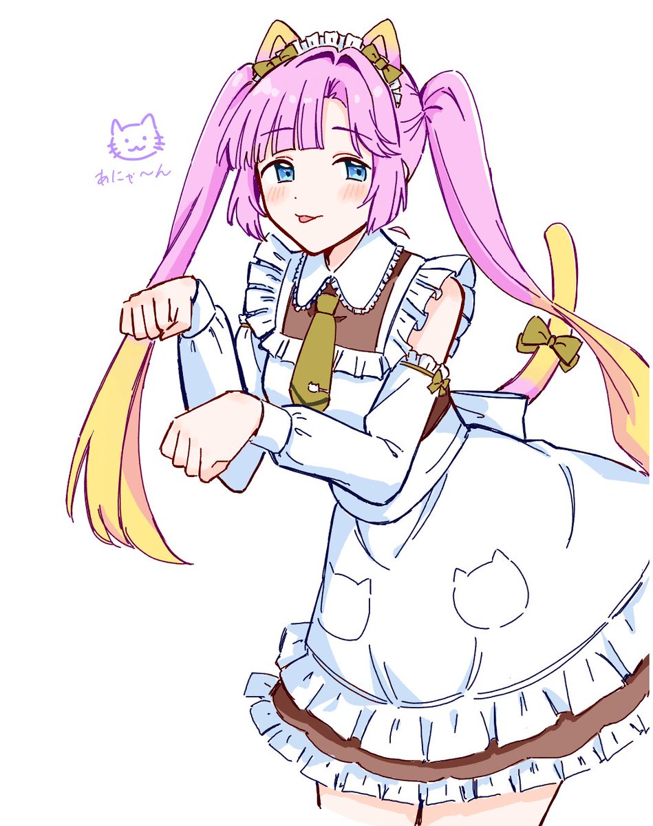 ざんげみや🍅 (@GN_zangeX1) on X