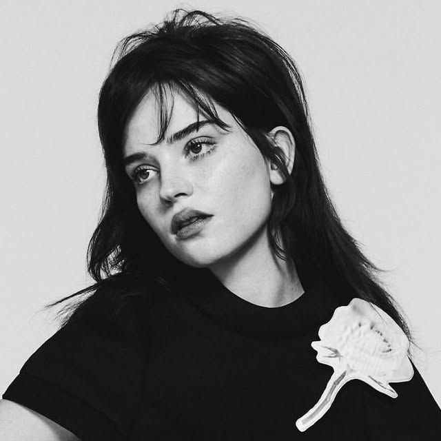 TRAIT0RSNVRWIN's tweet photo. #MarvelOC #MarvelRP #FreeRol #Sexrol https://t.co/gOR3iMuD6e