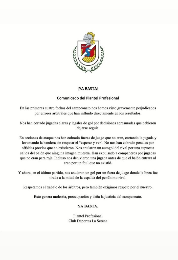 Nación Granate (@naciongranate) on Twitter photo 