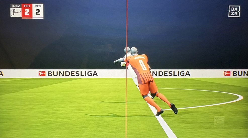 rolei1979 tweet media