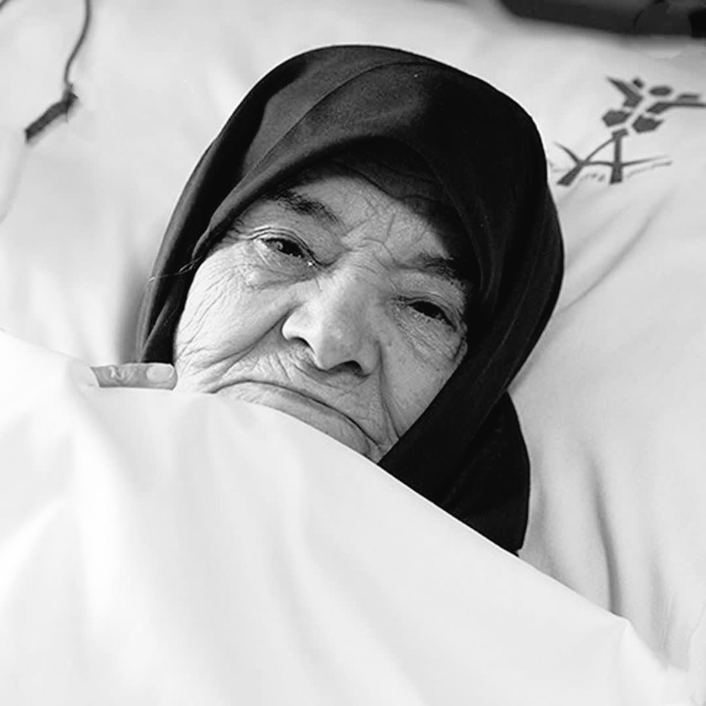 علی تهرانی مقدم tweet media