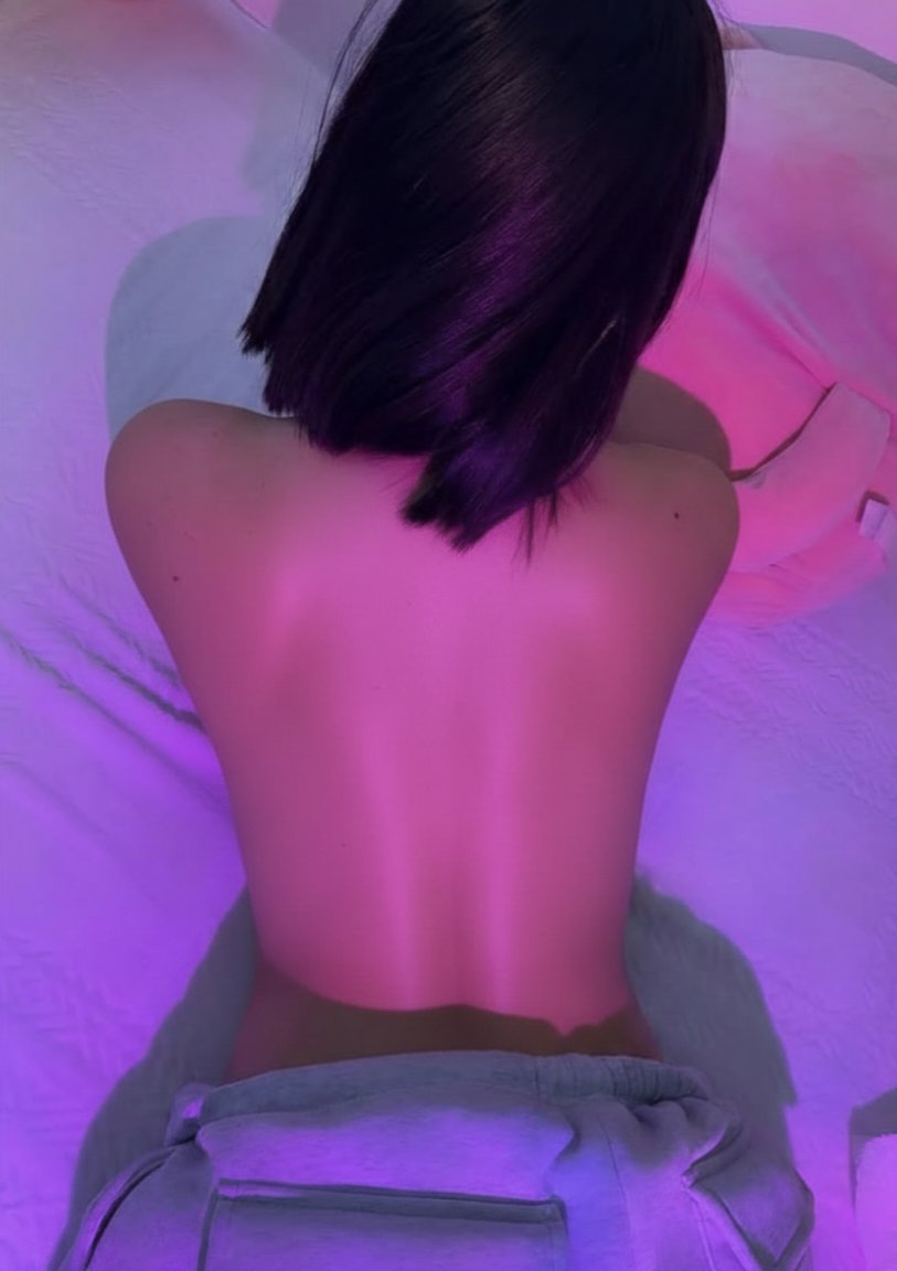 bbycat00's tweet photo. I can't upload everything here, you know where to find me on my little blue page  💙,loser come to Mom 
#paypig #beta #goddess https://t.co/w35laZqjcG