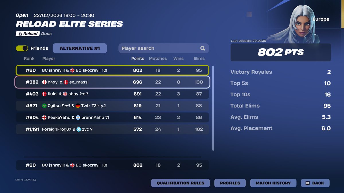 BC* jsn. tweet media