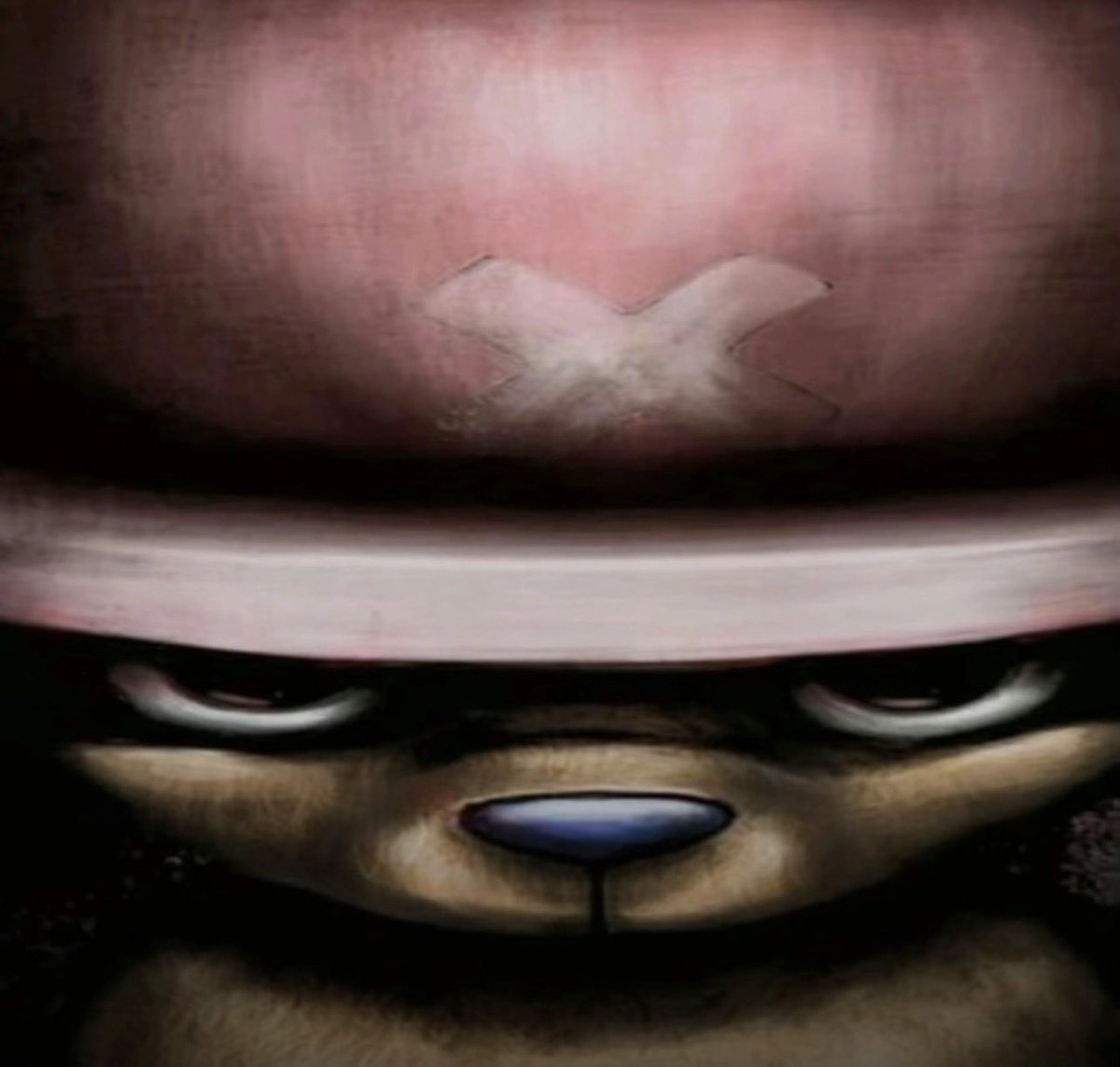 It’s Gazpacho tweet media